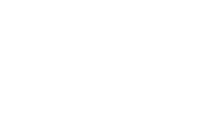 Sardine On Wheels